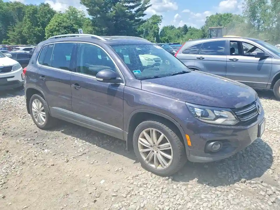 WVGBV7AX2GW521755 2016 VOLKSWAGEN TIGUAN-3