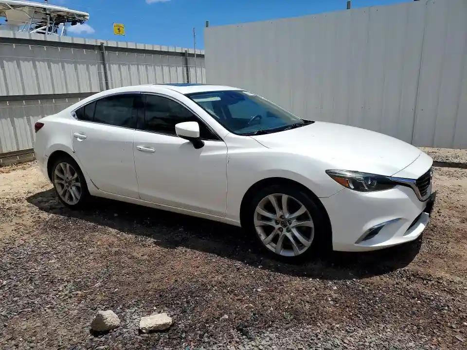 JM1GL1V52H1147426 2017 MAZDA 6-3