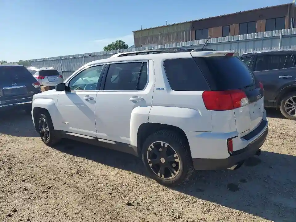 2GKALNEK8H6115858 2017 GMC TERRAIN-1