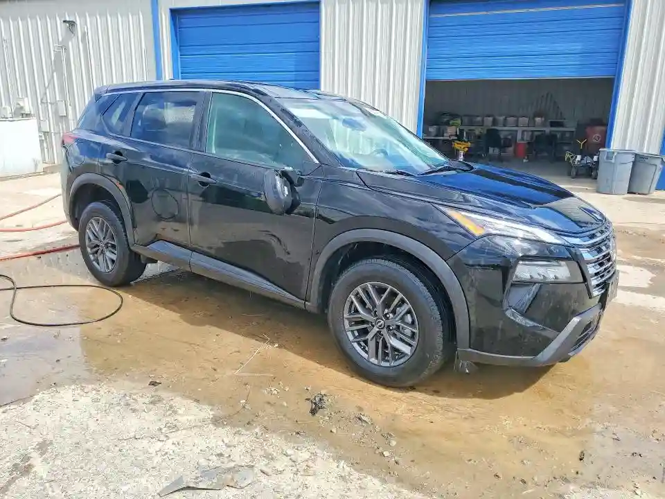 5N1BT3AA2RC694612 2024 NISSAN ROGUE-3