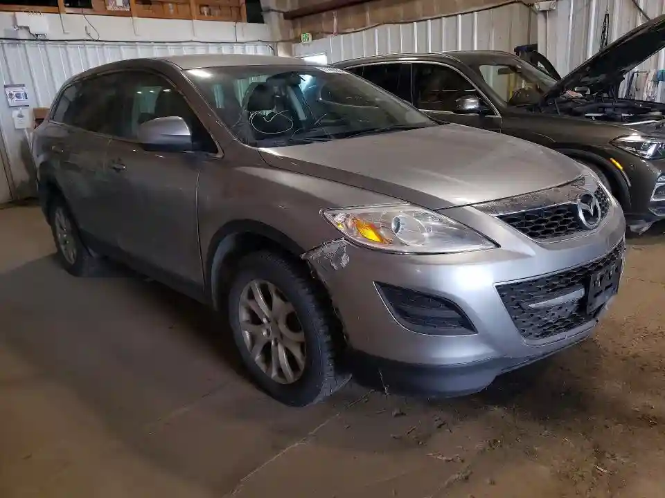 JM3TB3CA1C0343229 2012 MAZDA CX-9-3