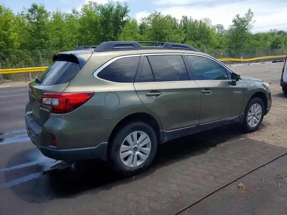 4S4BSBCC3F3275417 2015 SUBARU OUTBACK-2