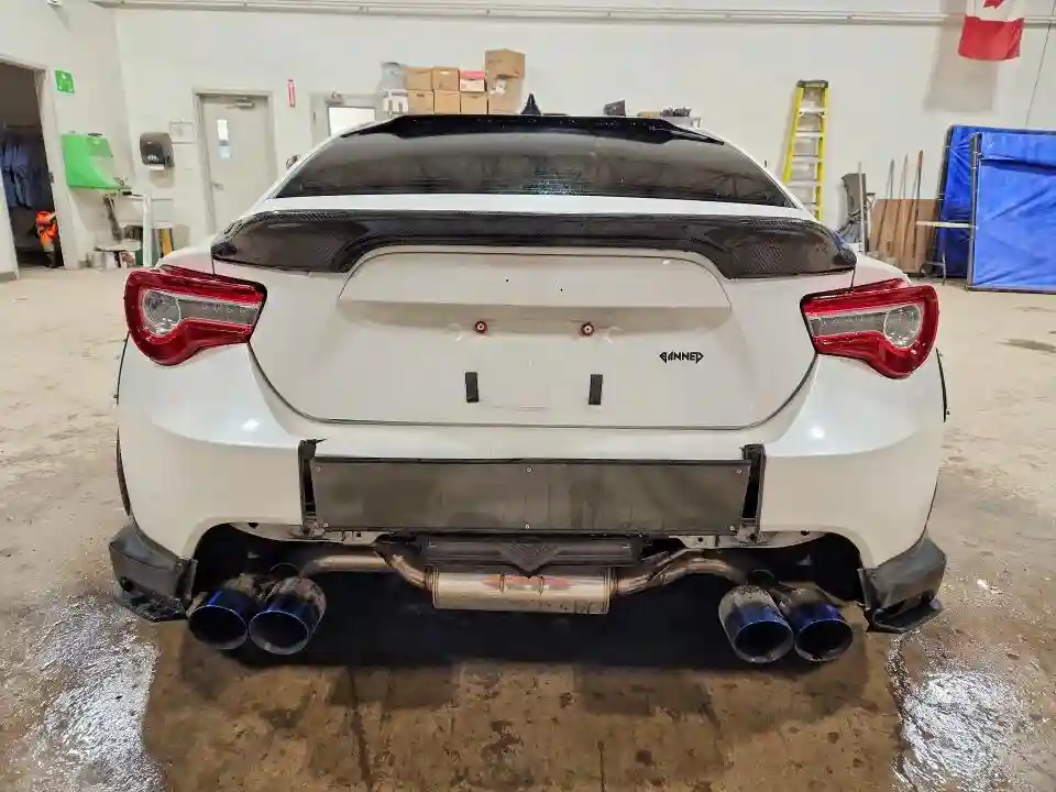 JF1ZCAC17E9605800 2014 SUBARU BRZ-5