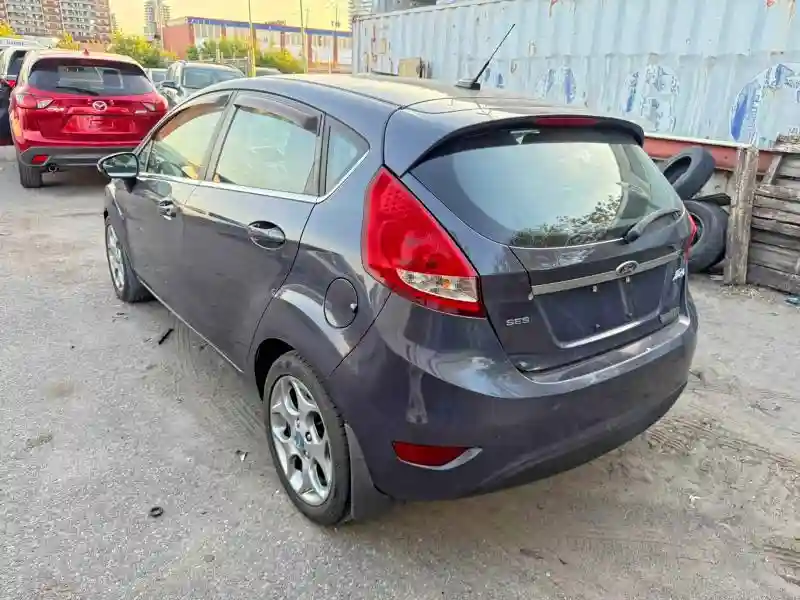 3FADP4FJ3CM216887 2012 FORD FIESTA-2