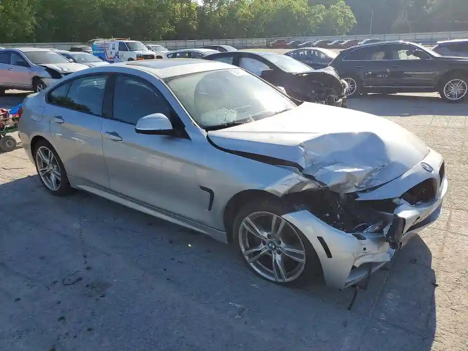 WBA4B3C50GG527863 2016 BMW 4 SERIES-3