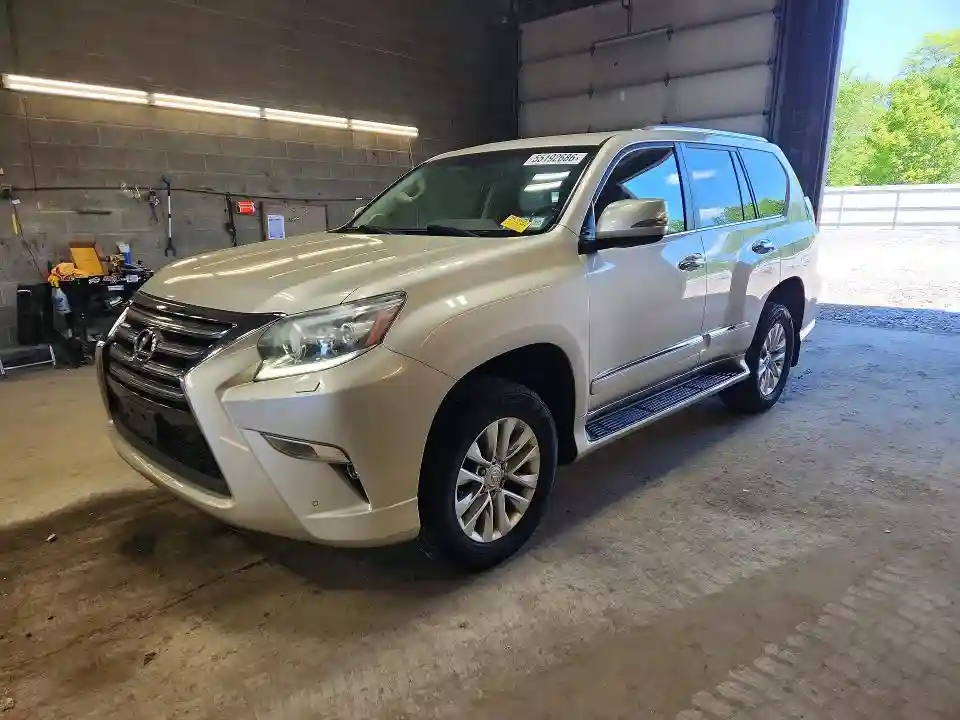 JTJBM7FX3E5066852 2014 LEXUS GX-0
