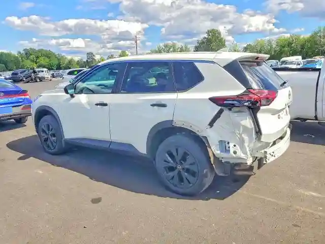 5N1AT3AB4MC810096 2021 NISSAN ROGUE-1