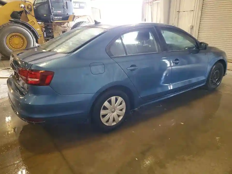 3VW267AJ3GM266494 2016 VOLKSWAGEN JETTA-2