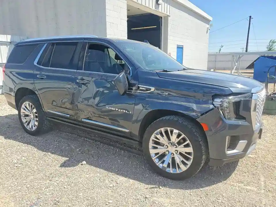 1GKS2DKL2MR141868 2021 GMC YUKON-3