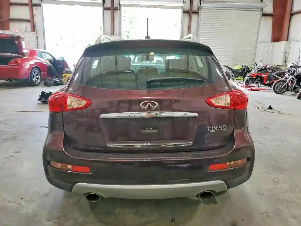 JN1BJ0RR8HM402685 2017 INFINITI QX50-5