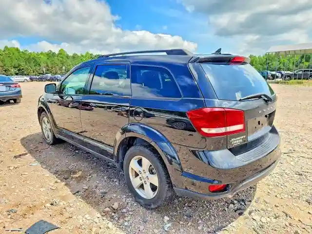 3C4PDCBG8CT308443 2012 DODGE JOURNEY-1