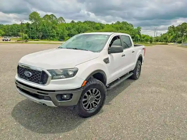 1FTER4FH5MLD35677 2021 FORD RANGER-1