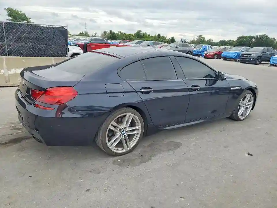 WBA6D4C52HD977767 2017 BMW 6 SERIES-2