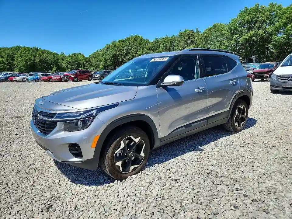 KNDERCAA4S7686073 2025 KIA SELTOS-0