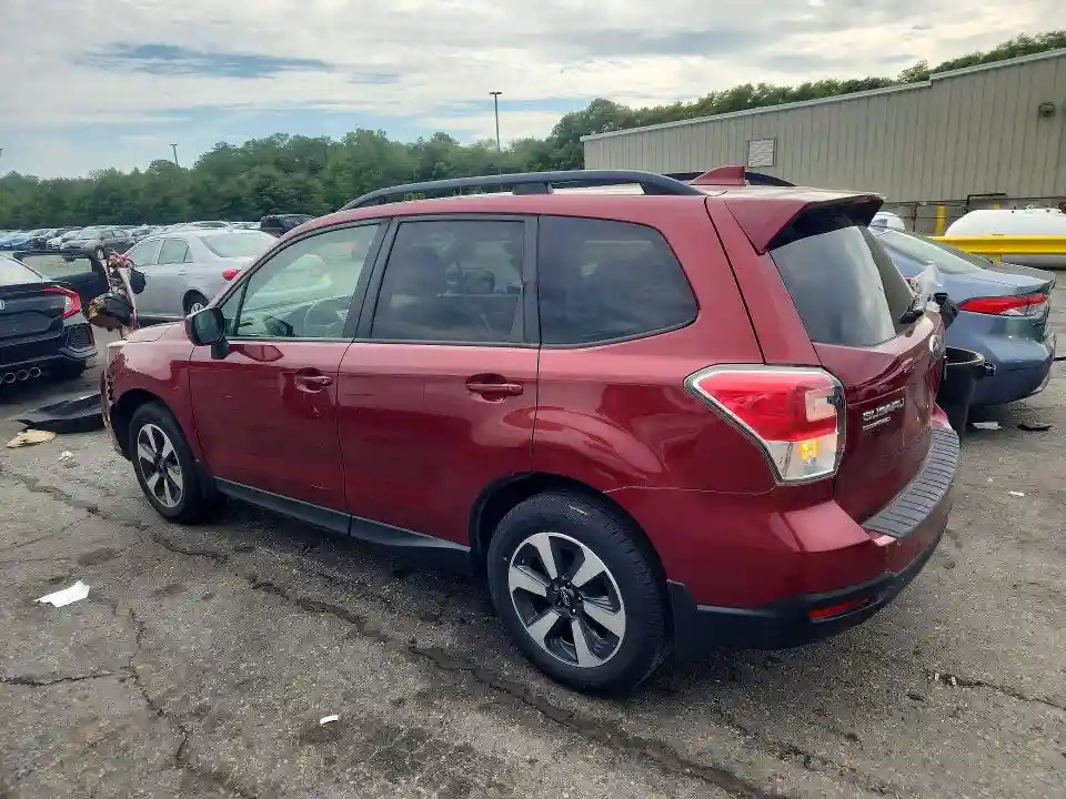 JF2SJAEC8HH441968 2017 SUBARU FORESTER-1