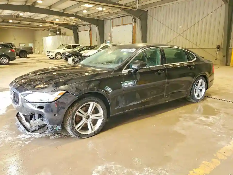 LVY982MK4JP036184 2018 VOLVO S90-0
