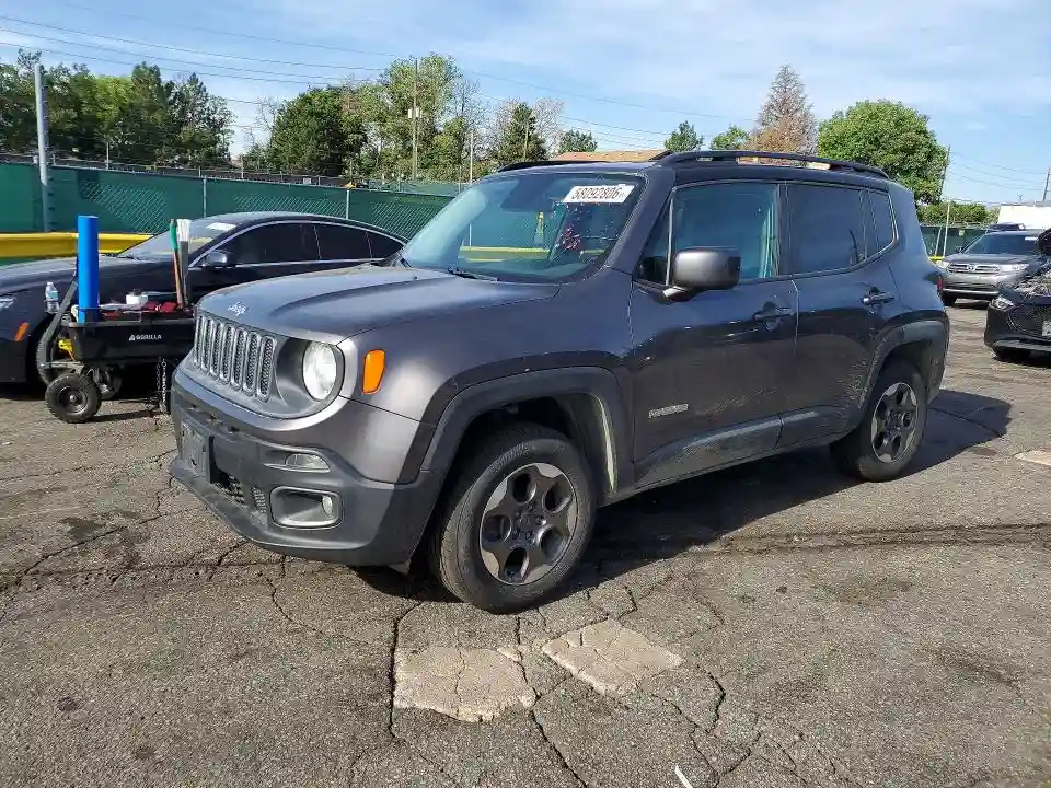 ZACCJBBW5GPC93325 2016 JEEP RENEGADE-0