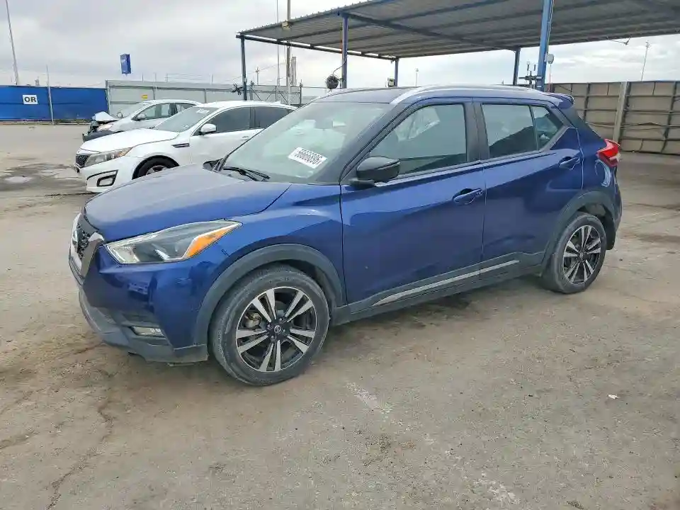 3N1CP5CUXJL534957 2018 NISSAN KICKS-0