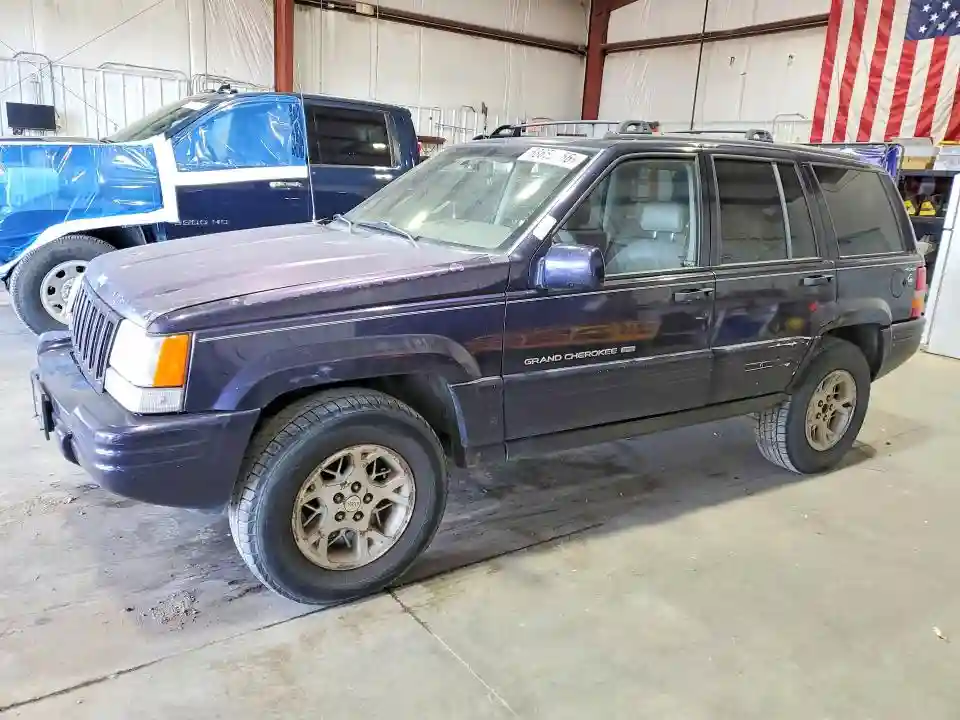 1J4GZ78S2WC150650 2016 JEEP CHEROKEE-0
