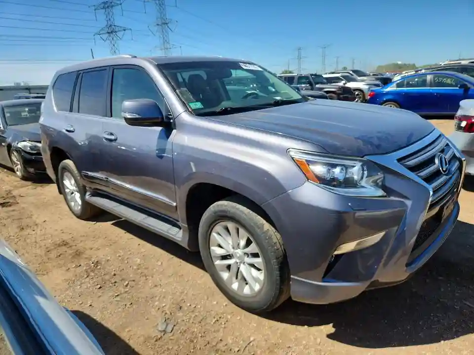 JTJBM7FX1F5108159 2015 LEXUS GX-3