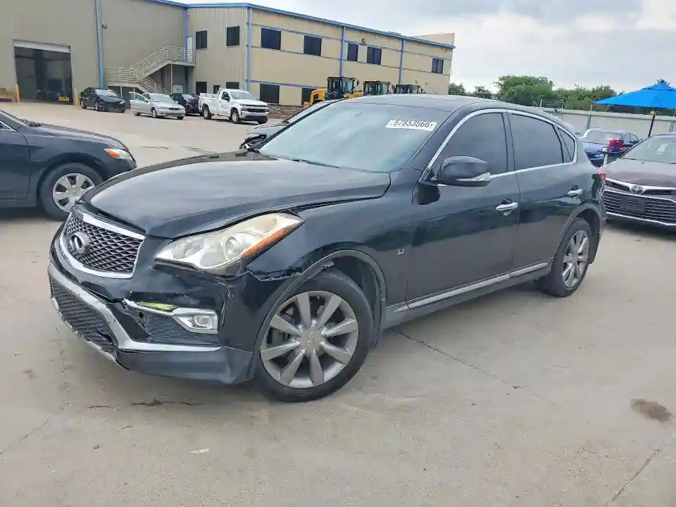 JN1BJ0RP5HM383740 2017 INFINITI QX50-0