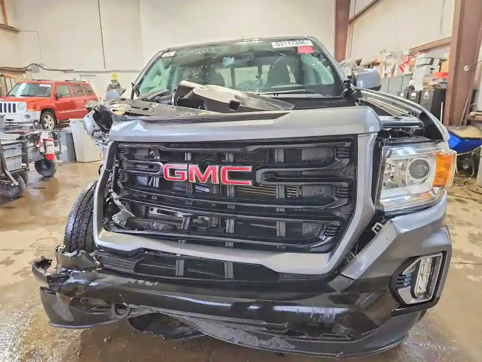 1GTG6CEN7N1168853 2022 GMC CANYON-4