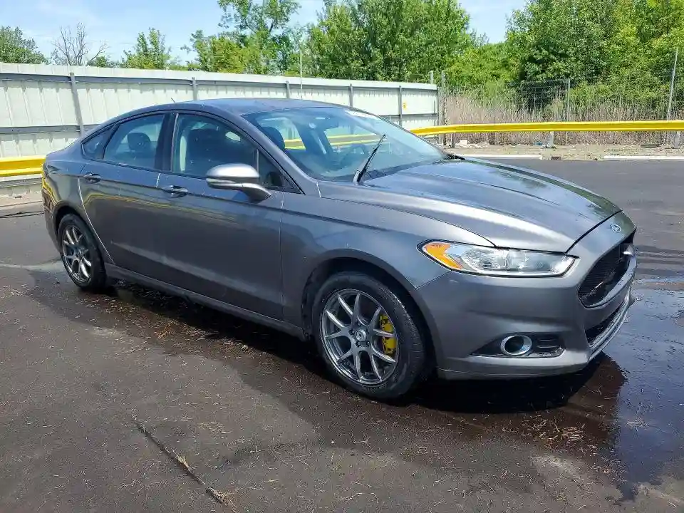 3FA6P0H73DR305589 2013 FORD FUSION-3