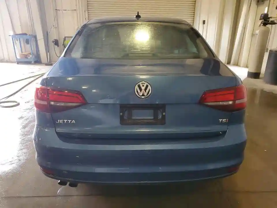 3VW267AJ3GM266494 2016 VOLKSWAGEN JETTA-5