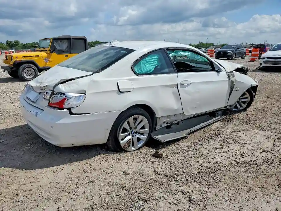 WBAKF3C54DJ386239 2013 BMW 3 SERIES-2
