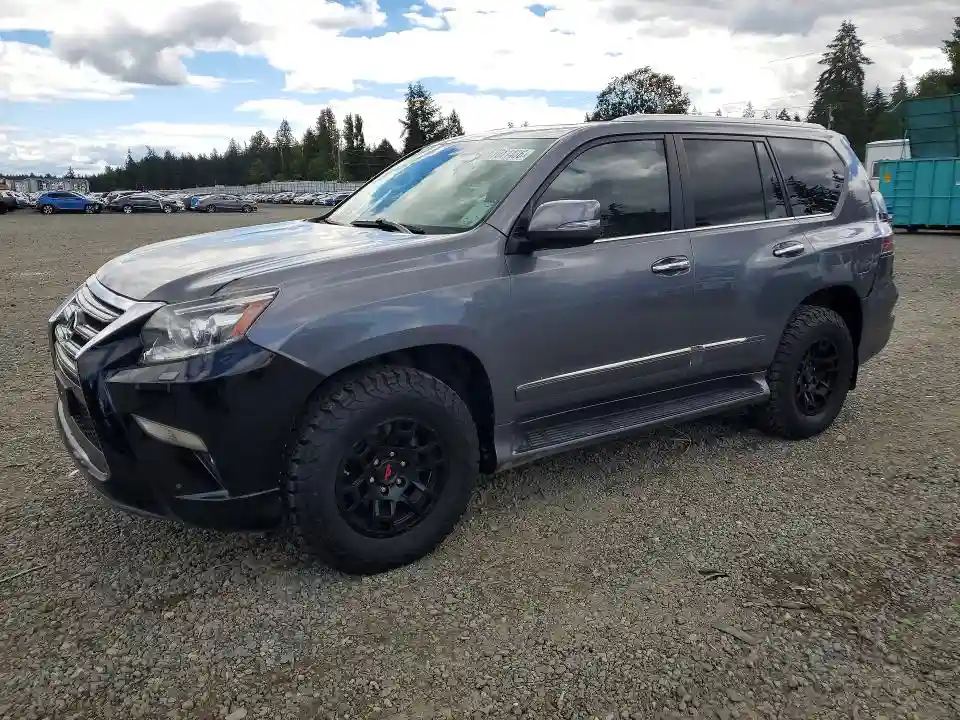JTJBM7FX5G5134572 2016 LEXUS GX-0