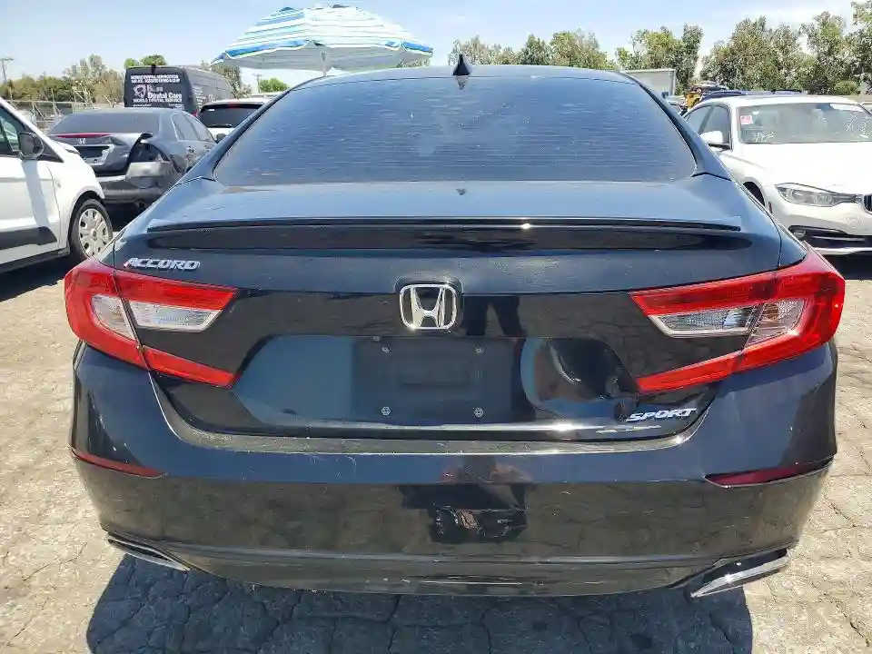 1HGCV1F37JA149010 2018 HONDA ACCORD-5