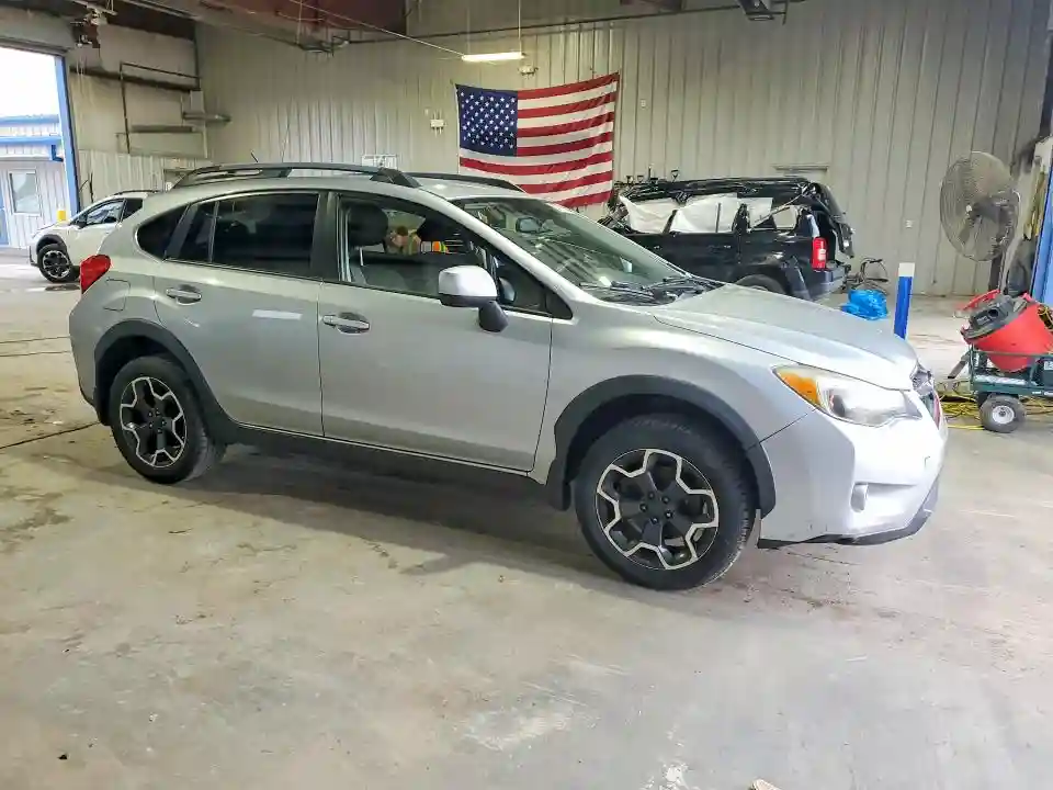 JF2GPACC6D2855402 2013 SUBARU XV-3