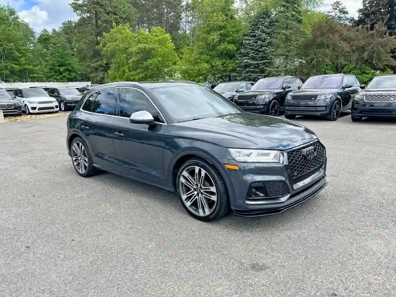 WA1C4AFY1J2024456 2018 AUDI SQ5-0