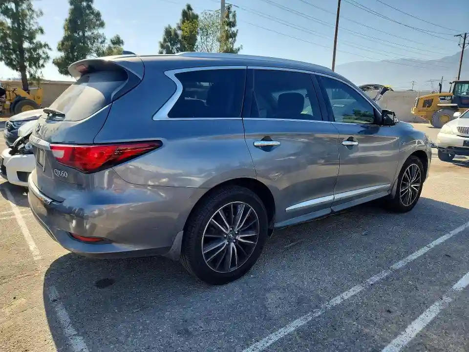 5N1AL0MN7GC506141 2016 INFINITI QX60-2