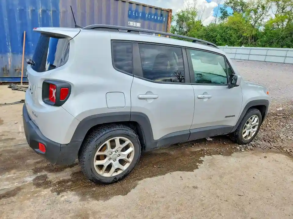 ZACCJABB8JPJ70386 2018 JEEP RENEGADE-2