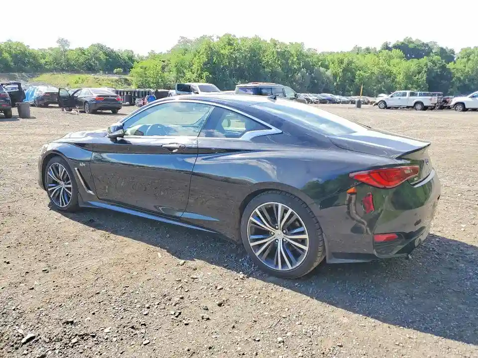 JN1EV7EL5HM552328 2017 INFINITI Q60-1
