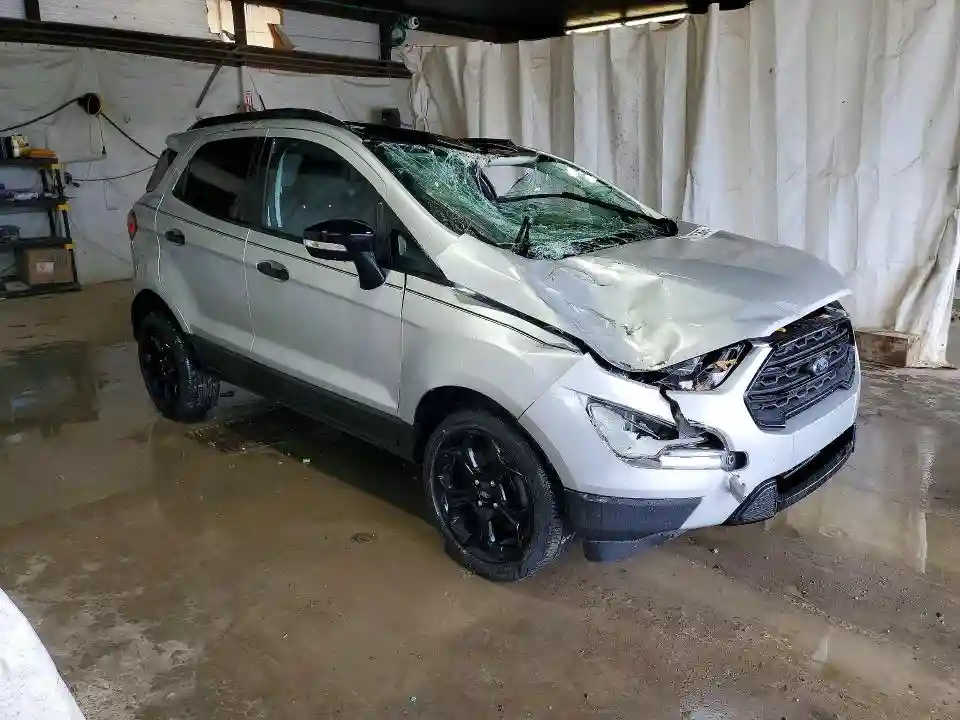 MAJ6S3JL5MC399187 2021 FORD ECOSPORT-3