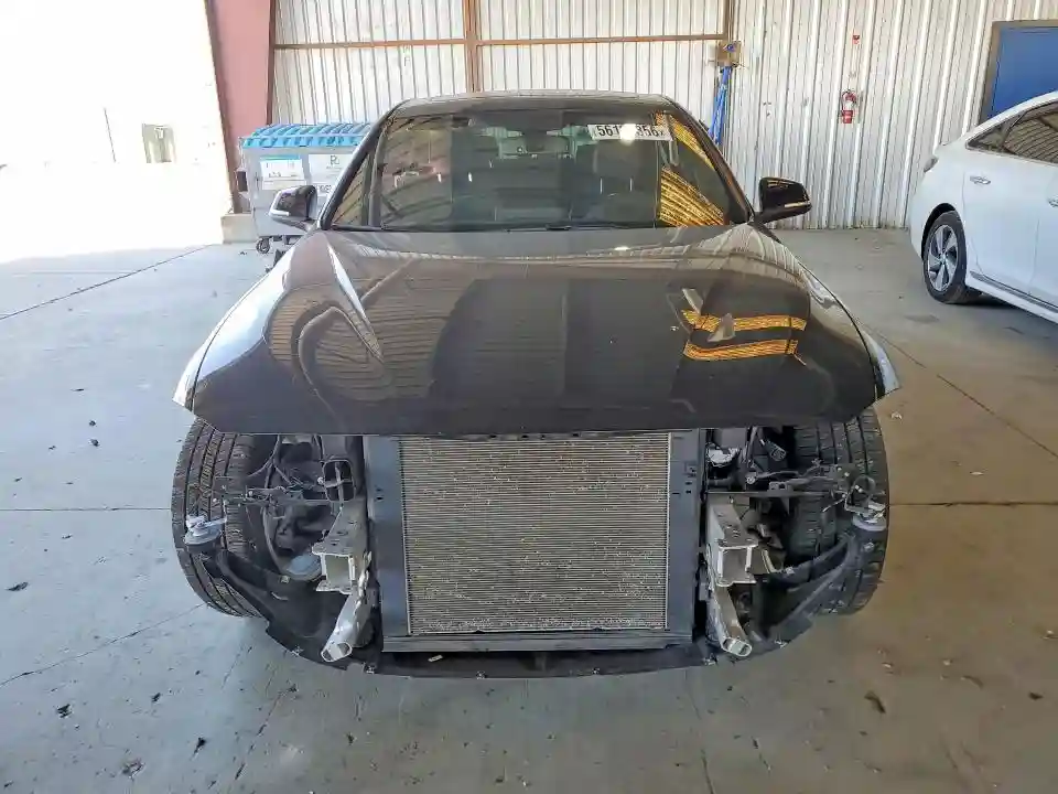 WBA8B9G5XHNU51855 2017 BMW 3 SERIES-4