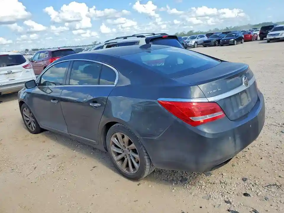1G4GB5G33GF251412 2016 BUICK LACROSSE-1