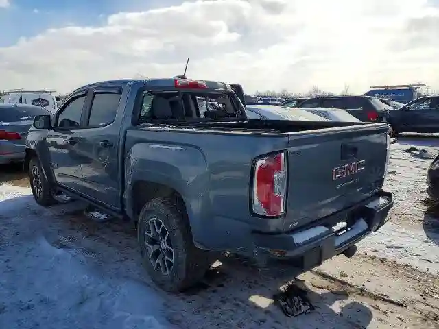 1GTG6FEN6N1203237 2022 GMC CANYON-1