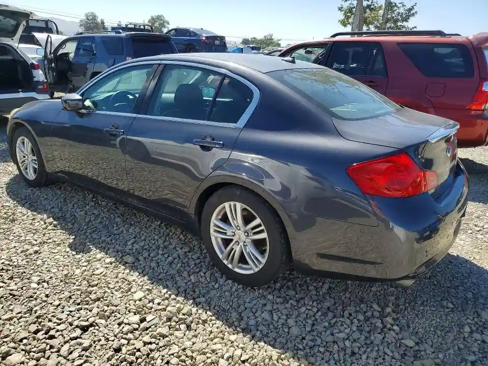 JN1CV6AP2AM202557 2010 INFINITI G37-1