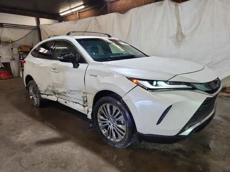 JTEAAAAH7MJ069937 2021 TOYOTA VENZA-3