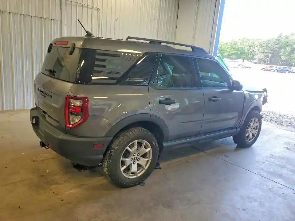3FMCR9A63NRD53944 2022 FORD BRONCO-2