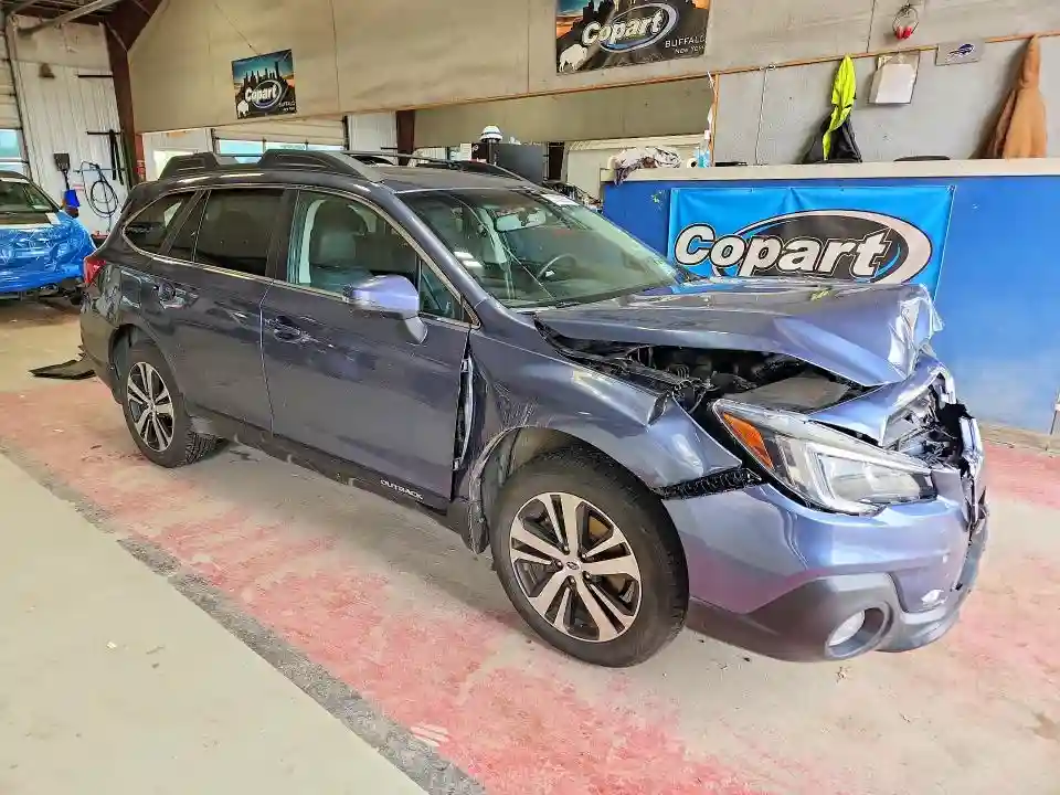 4S4BSAKCXJ3271174 2018 SUBARU OUTBACK-3