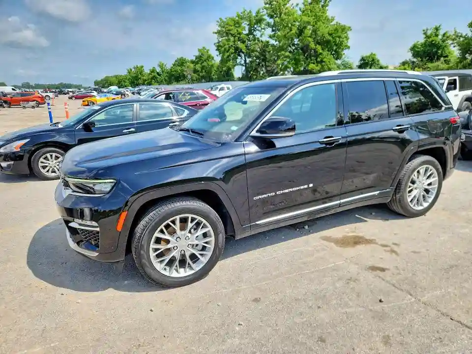 1C4RJHEG8PC586707 2023 JEEP GRAND CHEROKEE-0