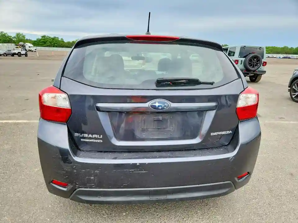 JF1GPAG69CH224003 2012 SUBARU IMPREZA-5