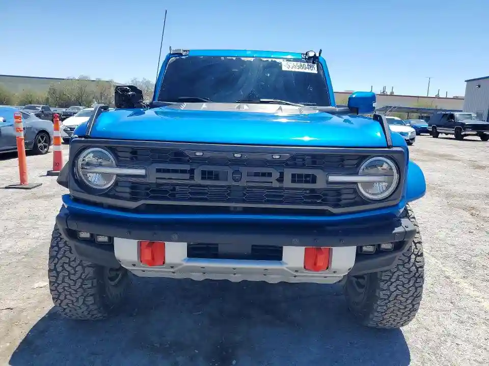 1FMEE0RR8RLA62553 2024 FORD BRONCO-4