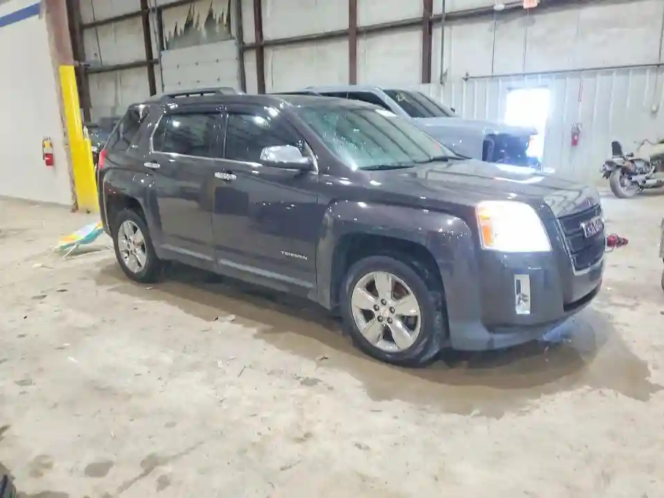 2GKFLWE37F6266790 2015 GMC TERRAIN-3