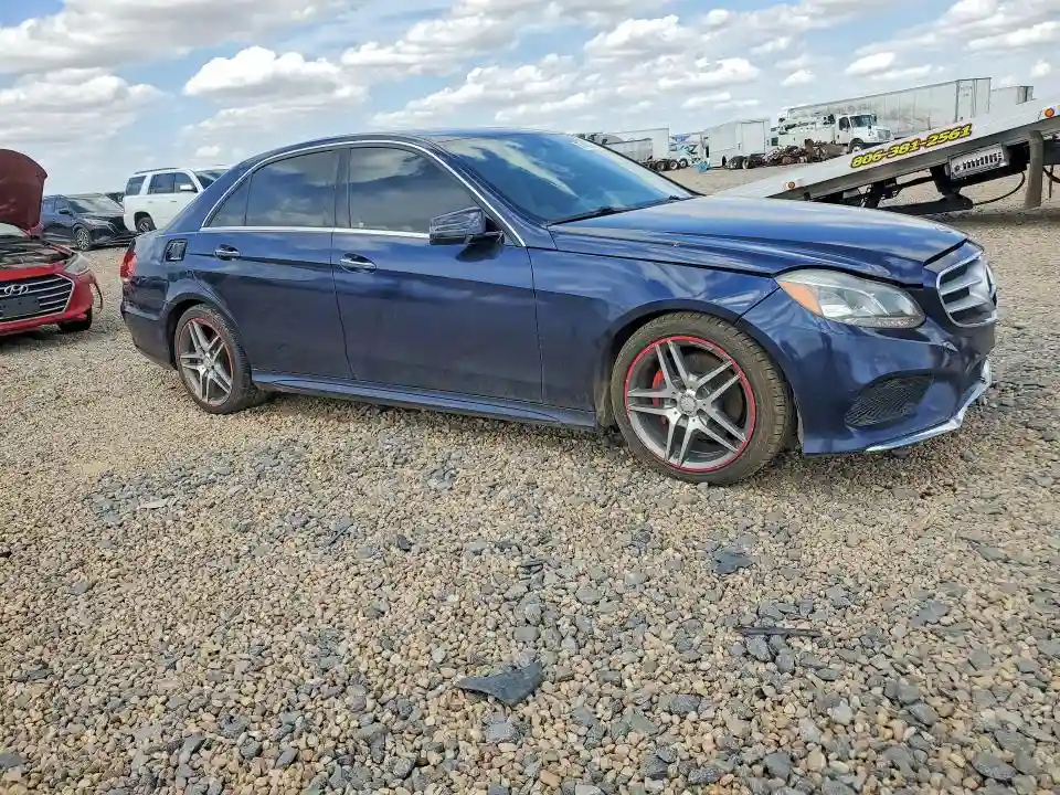 WDDHF5KB0GB191369 2016 MERCEDES-BENZ E-CLASS-3