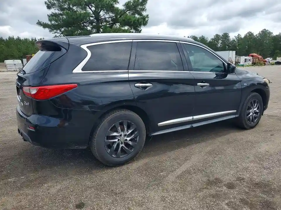 5N1AL0MN7FC500273 2015 INFINITI QX60 BASE-2